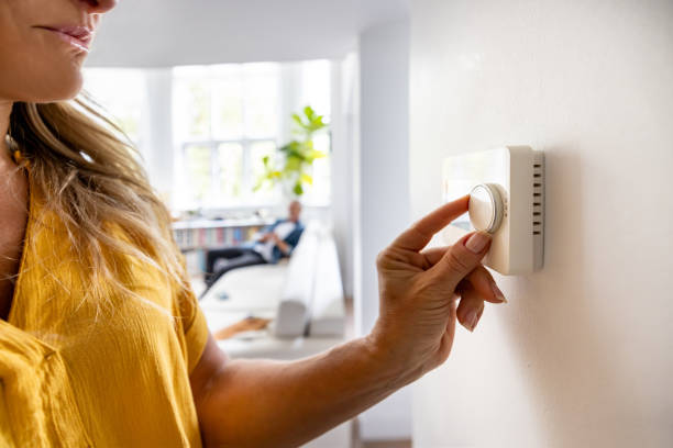 Best HVAC Training and Certification in Lakewood Ranch, FL